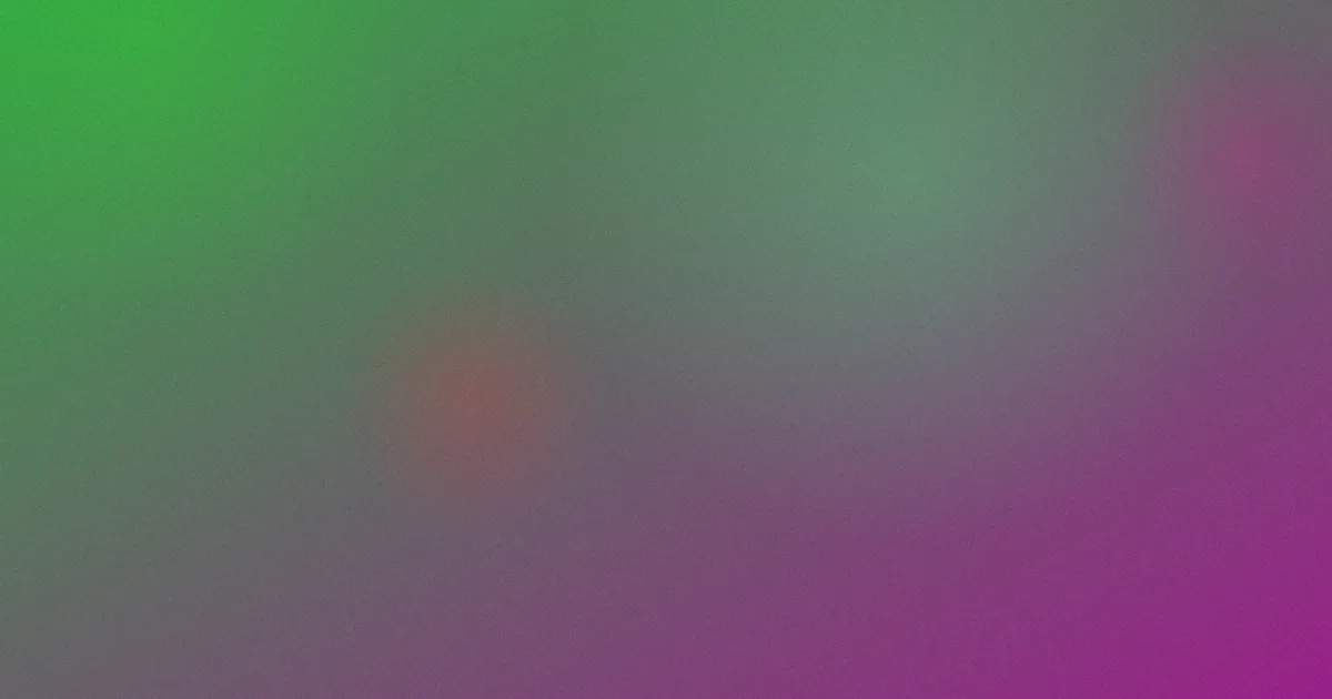 免费福利片值得吗？判断清单