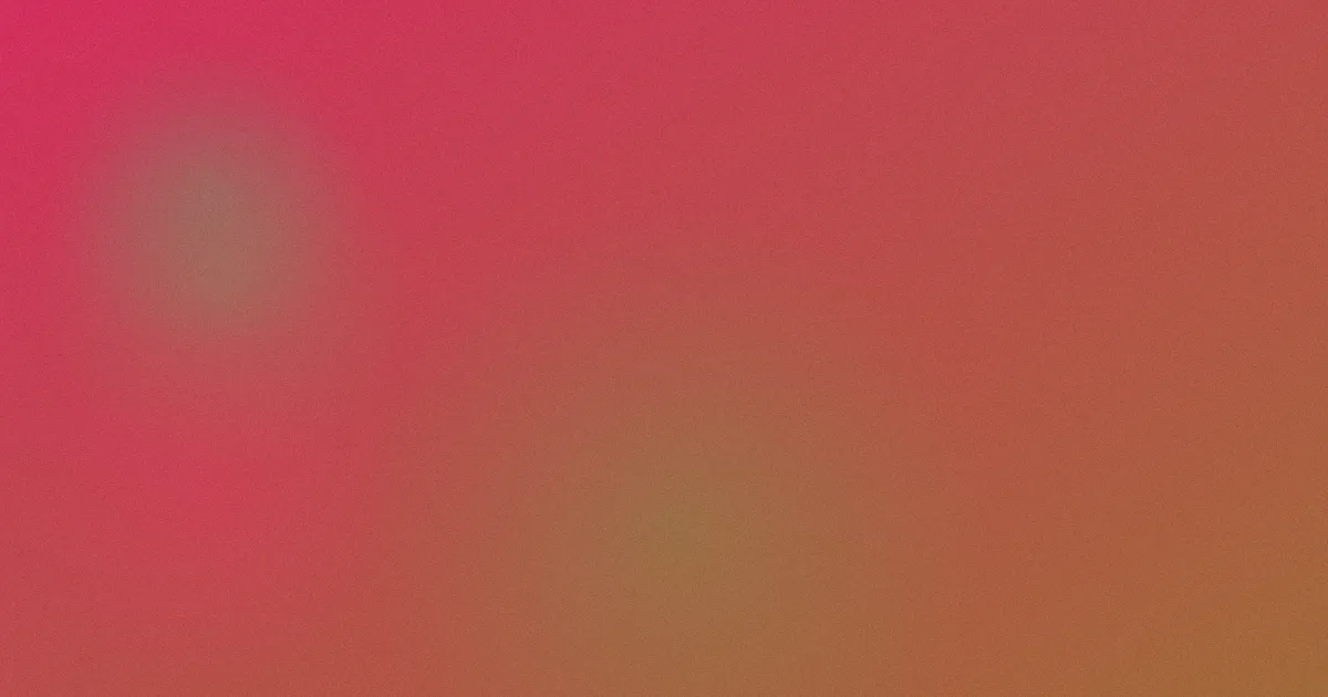 娃娃脸在线推荐：新手入门