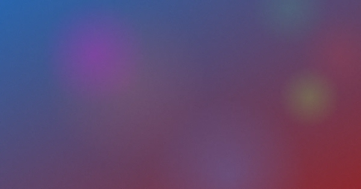91最新对比：一次真实筛选复盘