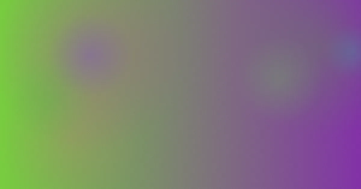 黄瓜在线观看推荐：新手选择指南