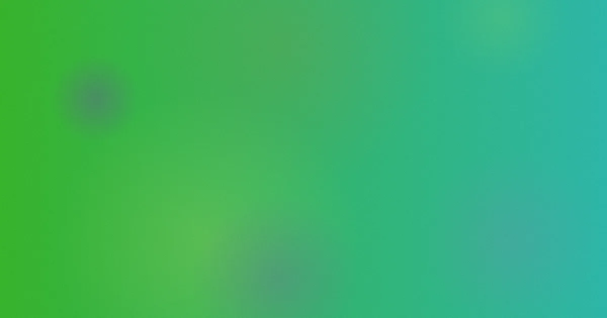 好吊操在线观看怎么用：安全实测对比