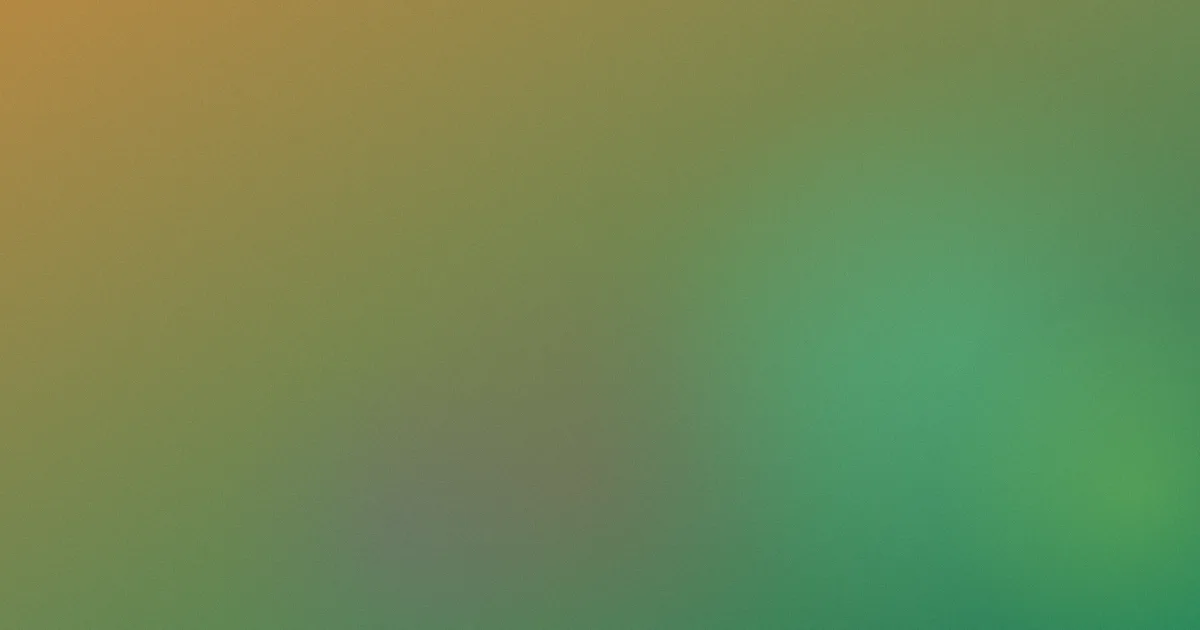 短篇艳情合集对比案例